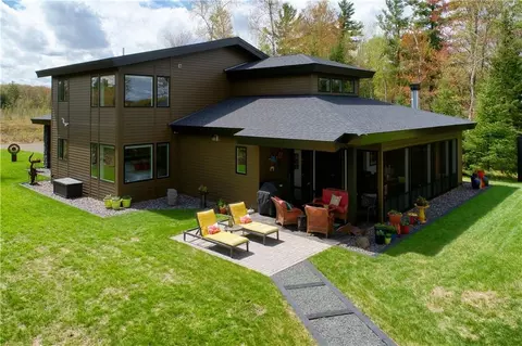 45280 Marsh Ln, Cable, WI 54821 photo 27