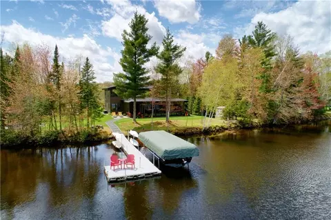 45280 Marsh Ln, Cable, WI 54821 photo 29