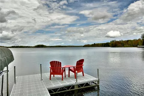 45280 Marsh Ln, Cable, WI 54821 photo 35