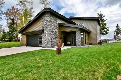 45280 Marsh Ln, Cable, WI 54821 photo 40