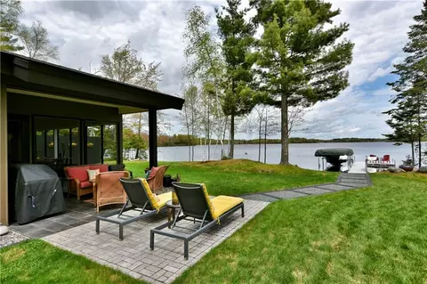45280 Marsh Ln, Cable, WI 54821 photo 28