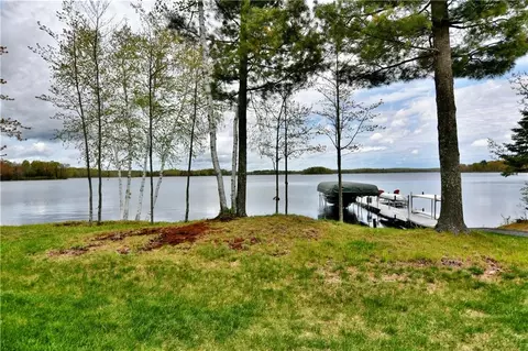 45280 Marsh Ln, Cable, WI 54821 photo 33