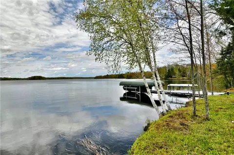 45280 Marsh Ln, Cable, WI 54821 photo 34