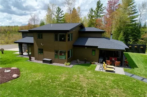 45280 Marsh Ln, Cable, WI 54821 photo 37