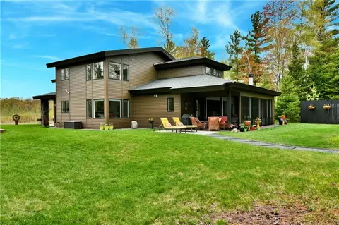 45280 Marsh Ln, Cable, WI 54821