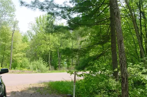 30776 288th St, Holcombe, WI 54745 photo 30