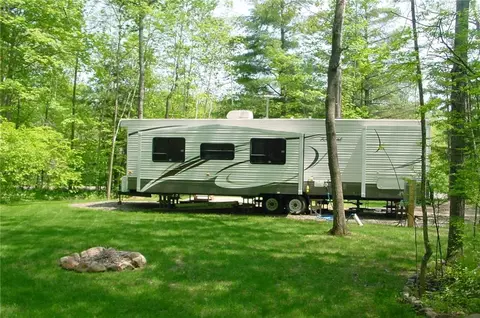 30776 288th St, Holcombe, WI 54745 photo 9