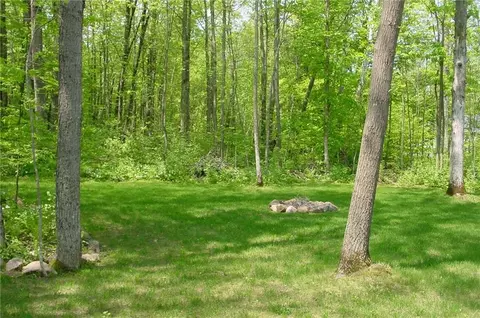 30776 288th St, Holcombe, WI 54745 photo 6