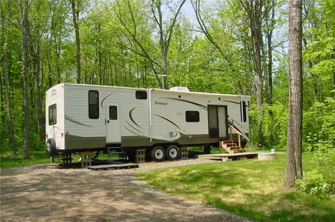 30776 288th St, Holcombe, WI 54745