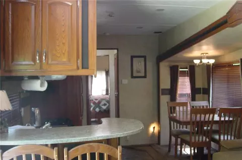 30776 288th St, Holcombe, WI 54745 photo 20