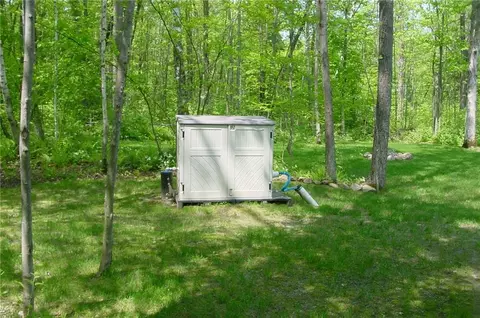 30776 288th St, Holcombe, WI 54745 photo 13