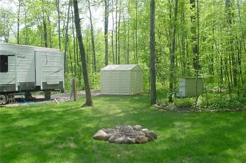 30776 288th St, Holcombe, WI 54745 photo 11