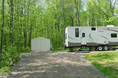30776 288th St, Holcombe, WI 54745 photo 28