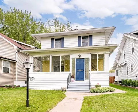 2607 John Ave, Superior, WI 54880