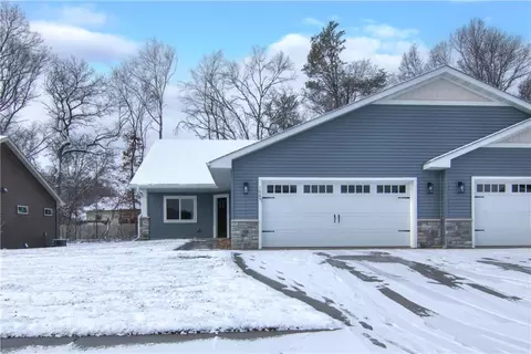 1599 Kyler St, Altoona, WI 54720