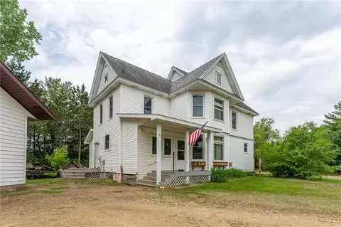 w5433 County Road V # lot 38, Durand, WI 54736