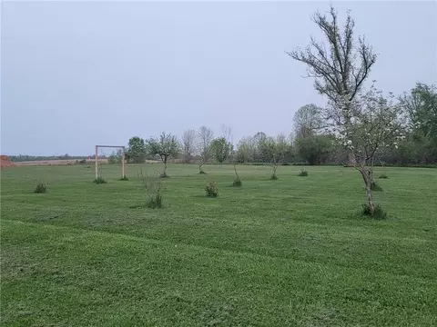 1215 15 12 Ave, Barron, WI 54812
