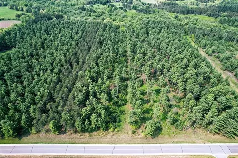 00 County Rd V, Ridgeland, WI 54763