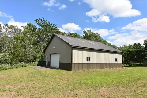 1901 19 34 St, Rice Lake, WI 54868