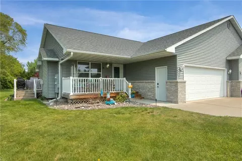 4657 141st St, Chippewa Falls, WI 54729