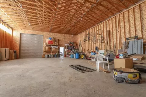 35485 290th Ave, Sheldon, WI 54766 photo 36
