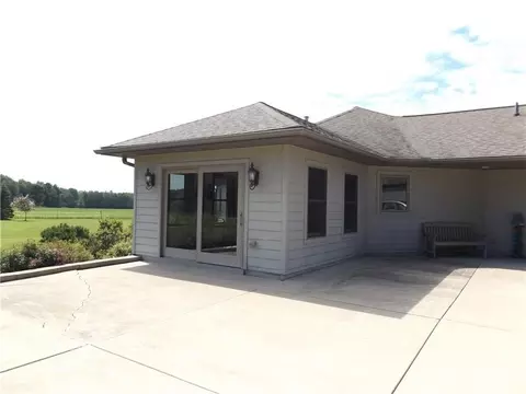 35485 290th Ave, Sheldon, WI 54766 photo 3