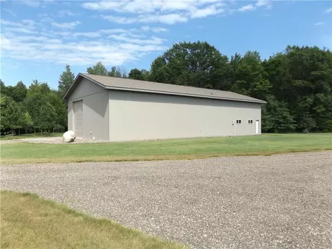 35485 290th Ave, Sheldon, WI 54766 photo 35
