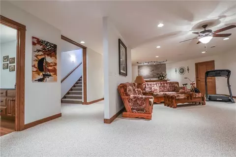 35485 290th Ave, Sheldon, WI 54766 photo 19