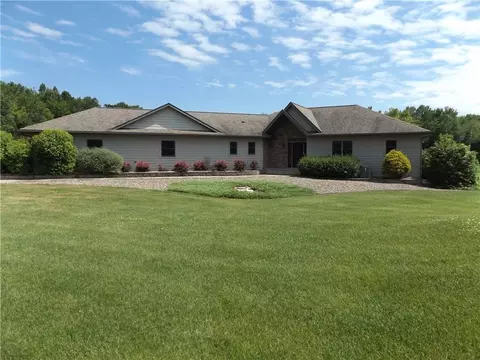 35485 290th Ave, Sheldon, WI 54766