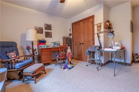35485 290th Ave, Sheldon, WI 54766 photo 26