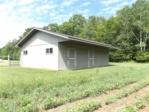 35485 290th Ave, Sheldon, WI 54766 photo 32