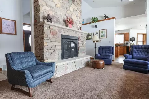 35485 290th Ave, Sheldon, WI 54766 photo 10