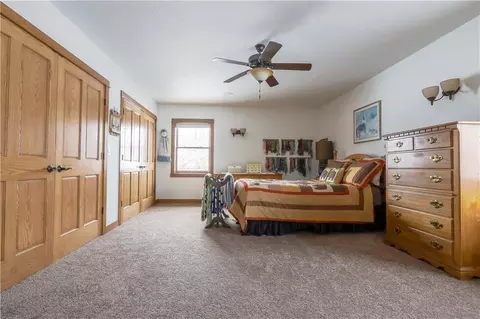 35485 290th Ave, Sheldon, WI 54766 photo 11