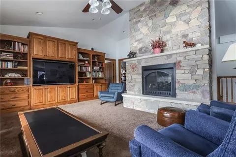 35485 290th Ave, Sheldon, WI 54766 photo 8
