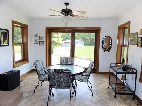 35485 290th Ave, Sheldon, WI 54766 photo 4