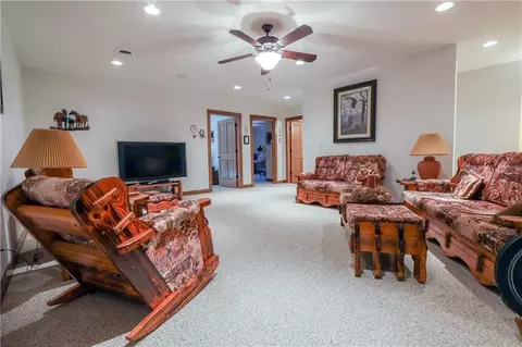 35485 290th Ave, Sheldon, WI 54766 photo 23