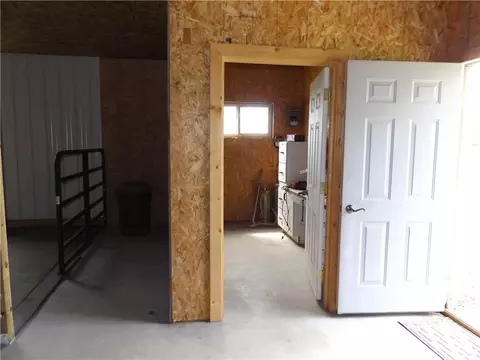 35485 290th Ave, Sheldon, WI 54766 photo 34