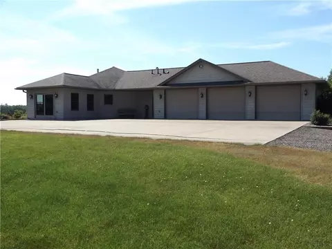 35485 290th Ave, Sheldon, WI 54766 photo 2