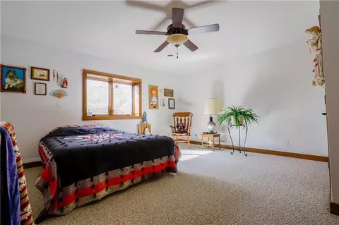 35485 290th Ave, Sheldon, WI 54766 photo 24