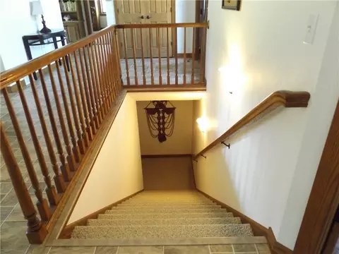 35485 290th Ave, Sheldon, WI 54766 photo 18