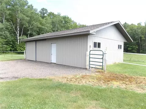 35485 290th Ave, Sheldon, WI 54766 photo 31