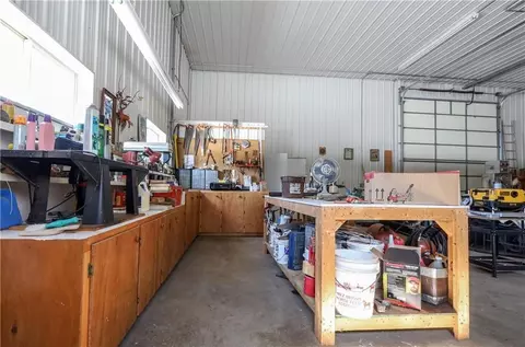35485 290th Ave, Sheldon, WI 54766 photo 37
