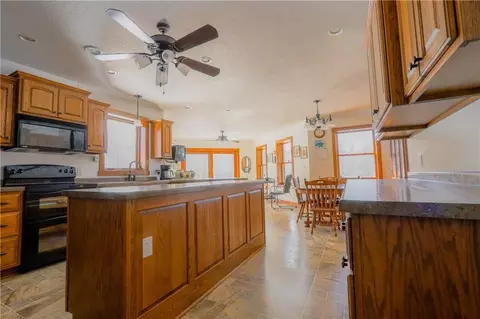 35485 290th Ave, Sheldon, WI 54766 photo 5