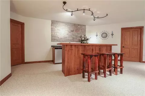 35485 290th Ave, Sheldon, WI 54766 photo 21