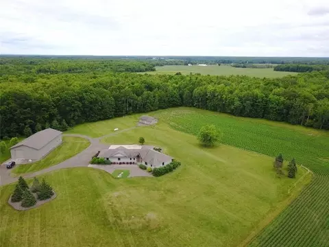 35485 290th Ave, Sheldon, WI 54766 photo 30