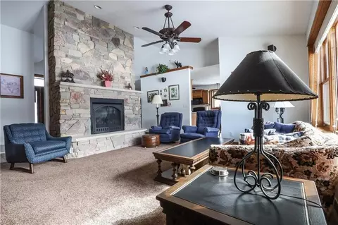 35485 290th Ave, Sheldon, WI 54766 photo 9