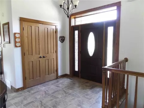 35485 290th Ave, Sheldon, WI 54766 photo 7