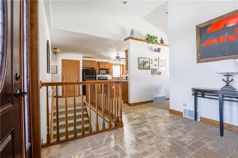 35485 290th Ave, Sheldon, WI 54766 photo 17