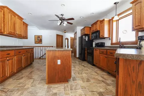 35485 290th Ave, Sheldon, WI 54766 photo 6