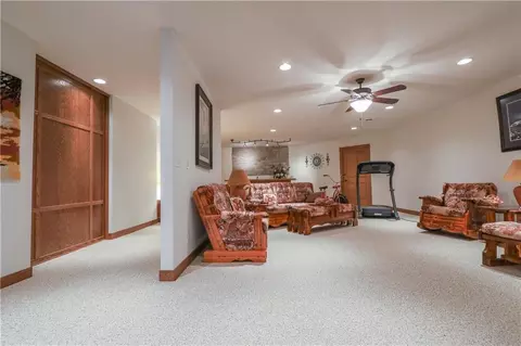 35485 290th Ave, Sheldon, WI 54766 photo 20